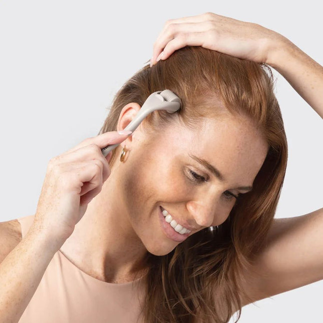 kitsch Micro Derma Roller