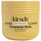 kitsch Moisturizing Coconut Oil Deep Conditioning Treatment Mask
