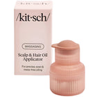 kitsch Scalp Oil Applicator