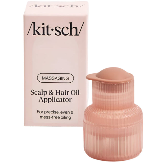 kitsch Scalp Oil Applicator