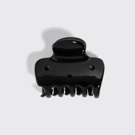 kitsch KitschPop™️ Cloud Clip & Charms in Vintage Black