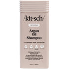 kitsch Repairing Argan Oil Shampoo