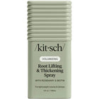 kitsch Root Lifting & Thickening Spray