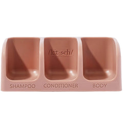 Collection image for: Soap & Bar Holders