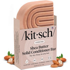 kitsch Shea Butter Nourishing Conditioner Bar