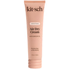 kitsch Smoothing Air Dry Cream