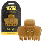 kitsch Star Wars™ & Kitsch Glitter Cloud Clip in C-3PO