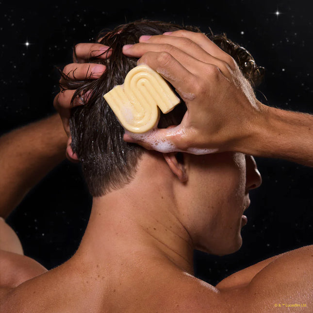 kitsch Star Wars™ & Kitsch Shampoo & Conditioner Combo