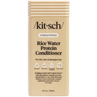 kitsch Strengthening Rice Water Conditioner