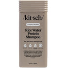 kitsch Strengthening Rice Water Shampoo