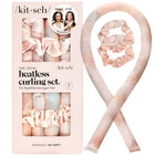 kitsch-sunset-tie-dye-satin-heatless-curling-set-1