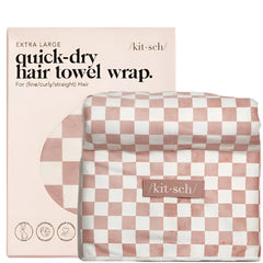 Collection image for: Towels