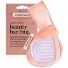 kitsch Terracotta Conditioner Bar Bag