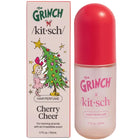 kitsch The Grinch X Kitsch Cherry Cheer Hair Perfume