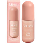 kitsch Tula Rose Hair Perfume