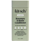 kitsch Volumizing Rosemary & Biotin Conditioner