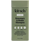 kitsch Volumizing Rosemary & Biotin Shampoo