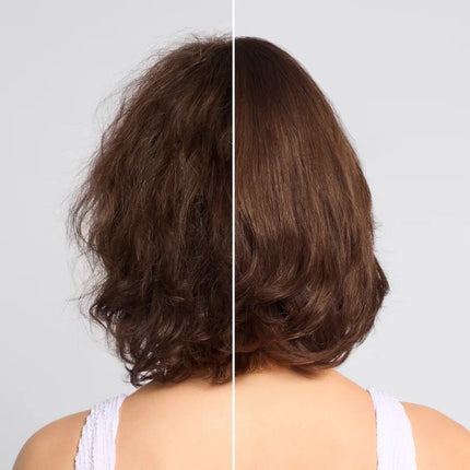 kitsch Volumizing Thermal Round Brush