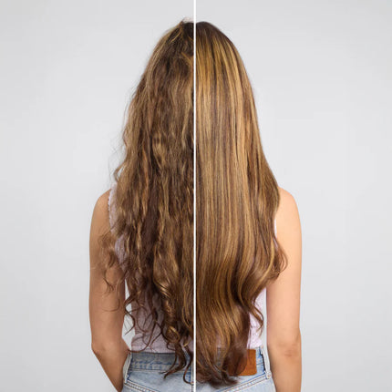 kitsch Volumizing Thermal Round Brush