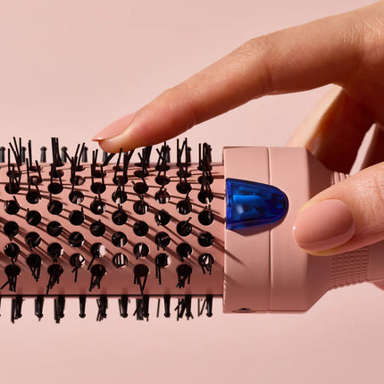 kitsch Volumizing Thermal Round Brush