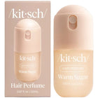 kitsch Warm Sugar Mini Hair Perfume - 20 mL