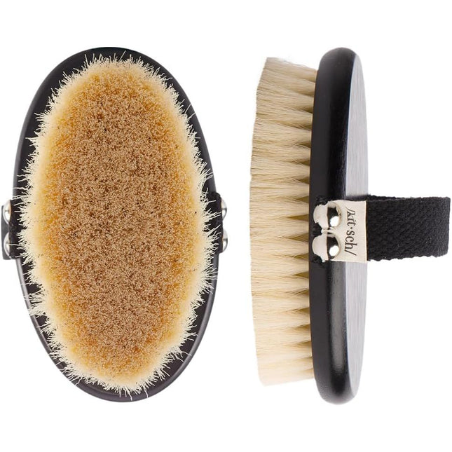 kitsch Exfoliating Body Dry Brush