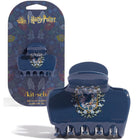 kitsch Harry Potter x Kitsch Recycled Pastic Claw Clip - Ravenclaw