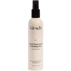 kitsch Heat Protectant & Styling Mist