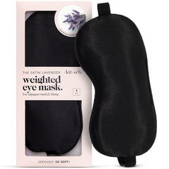 Collection image for: Sleep Masks