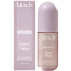 kitsch Sheer Violet Hair Perfume