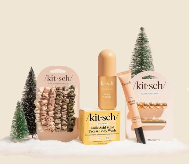 <a href="/collections/kitsch" title="kitsch">/kit-sch/</a>