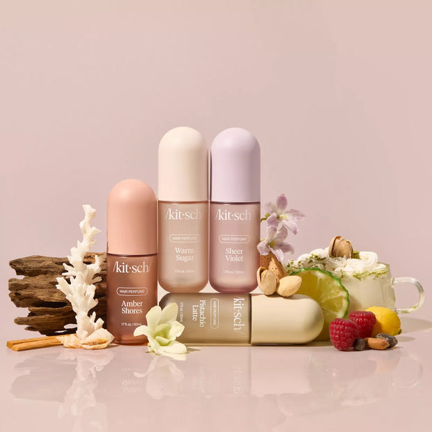 <a href="/collections/kitsch" title="kitsch">/kit-sch/</a>