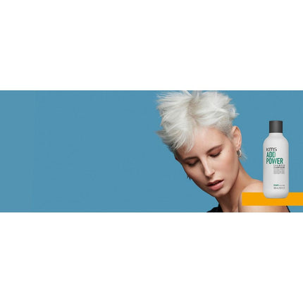 kms-addpower-shampoo-1