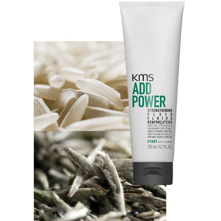 kms-addpower-strengthening-fluid-2