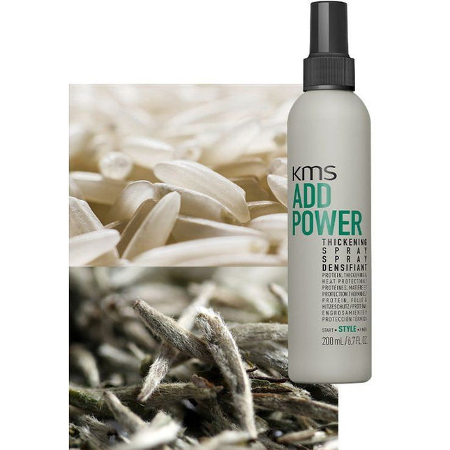 kms-addpower-thickening-spray-2