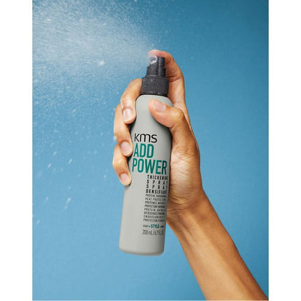 kms-addpower-thickening-spray-3