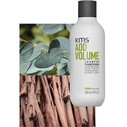 kms-addvolume-shampoo-2