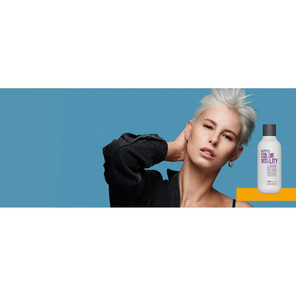 kms-colorvitality-blonde-conditioner-1