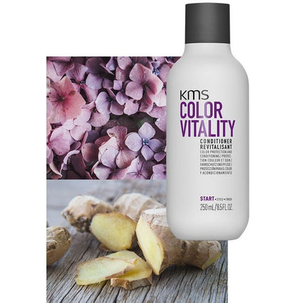 kms-colorvitality-conditioner-2