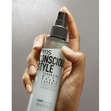 kms-consciousstyle-cleansing-mist-3