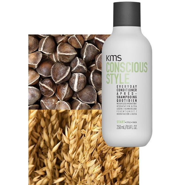 kms-consciousstyle-everyday-conditioner-2