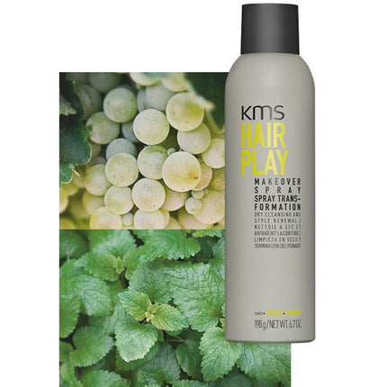 kms-hairplay-makeover-spray-2