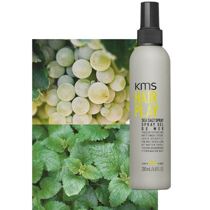 kms-hairplay-sea-salt-spray-2