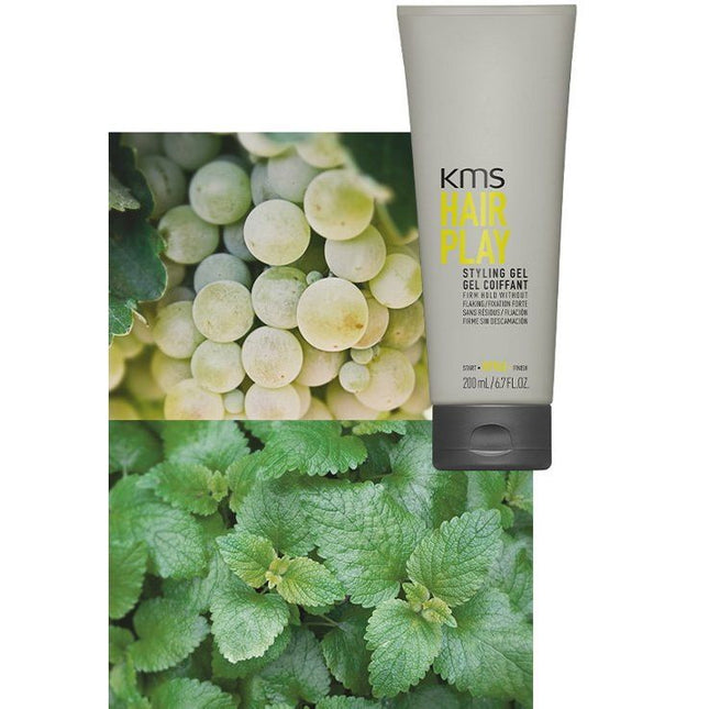 kms-hairplay-styling-gel-2