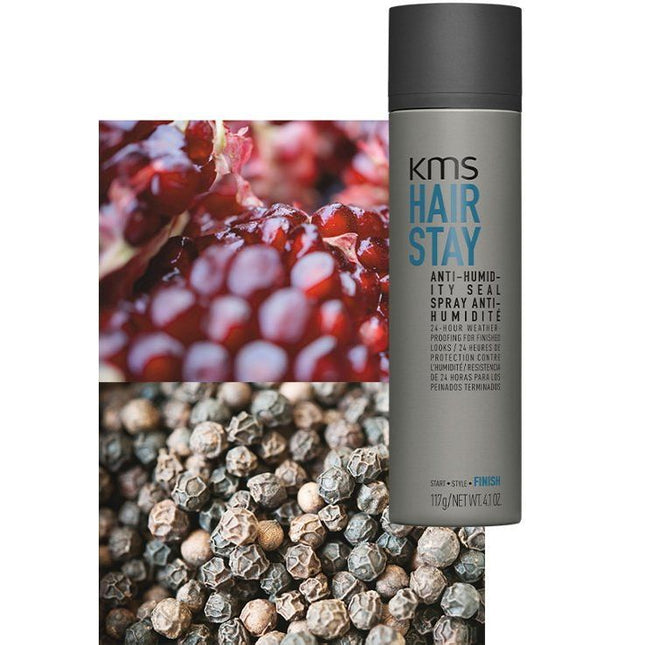 kms-hairstay-anti-humidity-seal-2