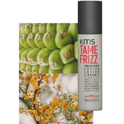 kms-tamefrizz-smoothing-lotion-2