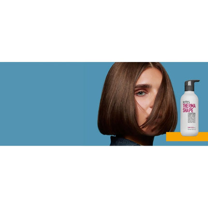 kms-thermashape-straightening-conditioner-1