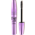 la-colors-biggie-lash-mascara-1