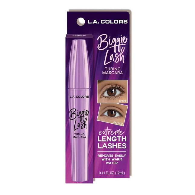 la-colors-biggie-lash-mascara-3