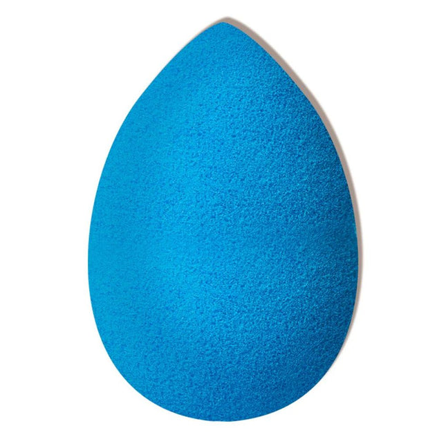 la-colors-blending-sponge-with-stand-2